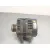 Alternador para Hyundai Ix35 (Lm, El, Elh)