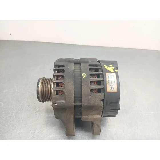 Alternador para Hyundai Ix35 (Lm, El, Elh)