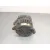 Alternador para Hyundai Ix35 (Lm, El, Elh)