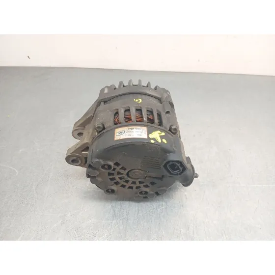 Alternador para Hyundai Ix35 (Lm, El, Elh)