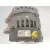 Alternador para Hyundai Ix35 (Lm, El, Elh)