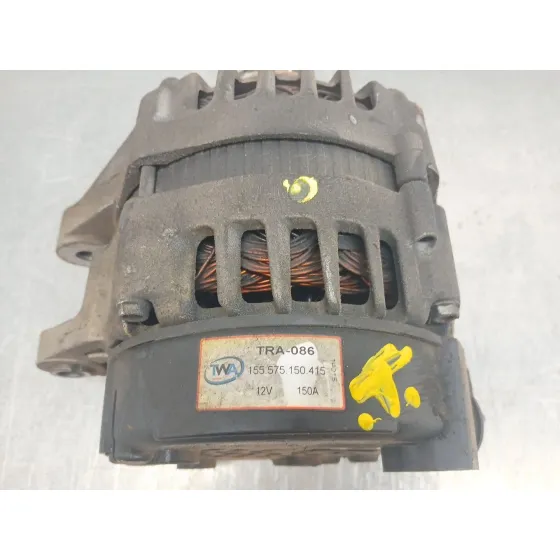 Alternador para Hyundai Ix35 (Lm, El, Elh)