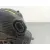 Alternador para Hyundai Ix35 (Lm, El, Elh)