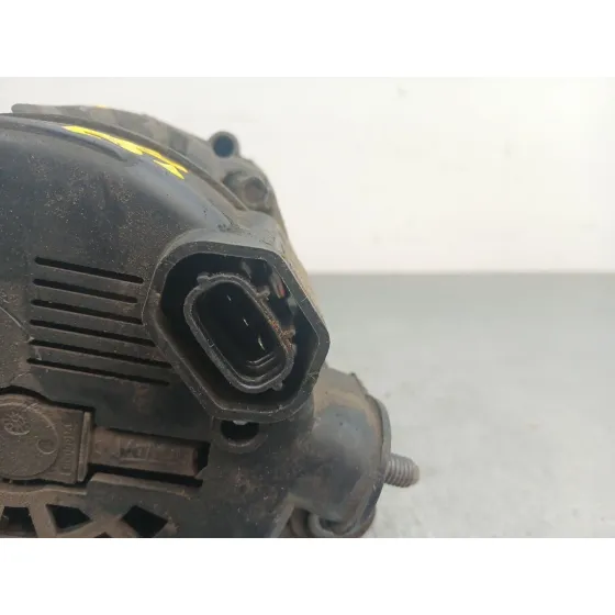 Alternador para Hyundai Ix35 (Lm, El, Elh)
