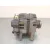 Alternador para Hyundai Ix35 (Lm, El, Elh)