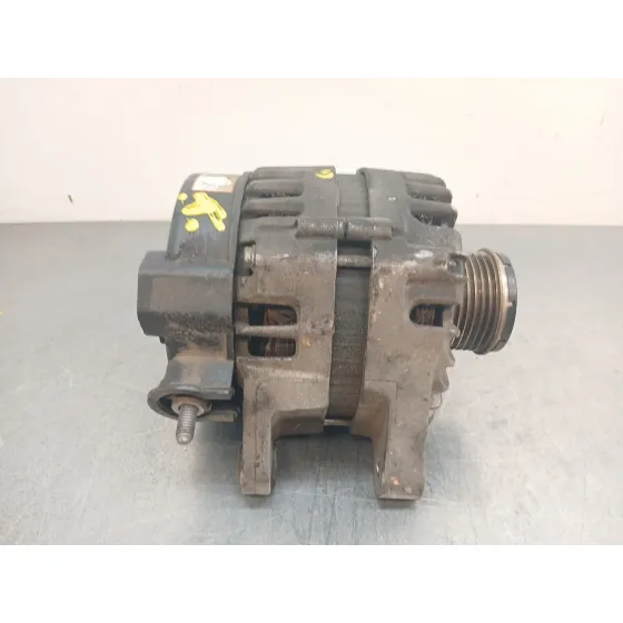 Alternador para Hyundai Ix35 (Lm, El, Elh)