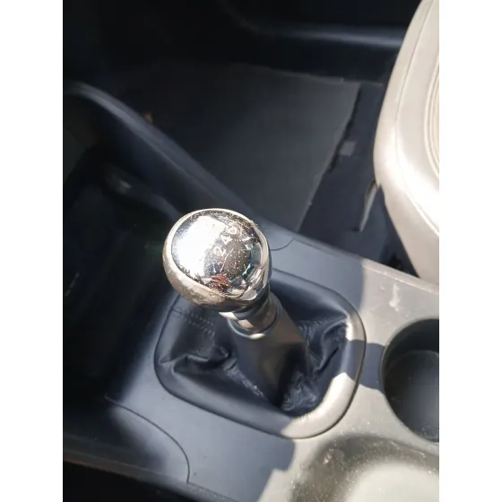 Caja Cambios para Hyundai Ix35 (Lm, El, Elh)