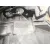 Caja Cambios para Hyundai Ix35 (Lm, El, Elh)