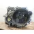 Caja Cambios para Hyundai Ix35 (Lm, El, Elh)