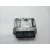 Centralita Motor Uce para Hyundai Ix35 (Lm, El, Elh)