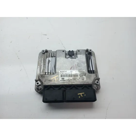 Centralita Motor Uce para Hyundai Ix35 (Lm, El, Elh)