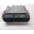 Centralita Motor Uce para Hyundai Ix35 (Lm, El, Elh)
