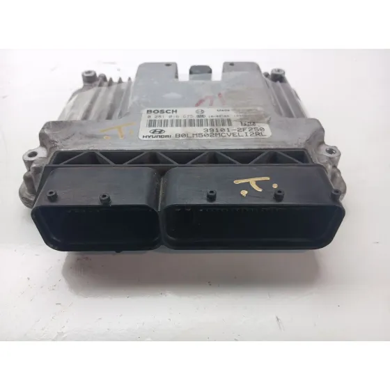 Centralita Motor Uce para Hyundai Ix35 (Lm, El, Elh)
