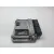 Centralita Motor Uce para Hyundai Ix35 (Lm, El, Elh)