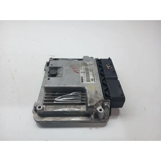 Centralita Motor Uce para Hyundai Ix35 (Lm, El, Elh)