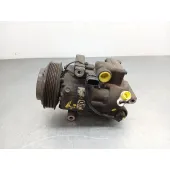 Compresor Aire Acondicionado para Hyundai Ix35 (Lm, El, Elh)