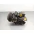 Compresor Aire Acondicionado para Hyundai Ix35 (Lm, El, Elh)