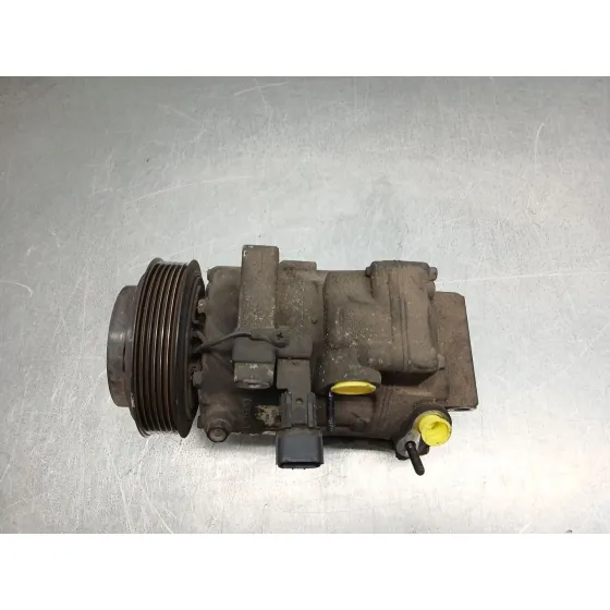 Compresor Aire Acondicionado para Hyundai Ix35 (Lm, El, Elh)