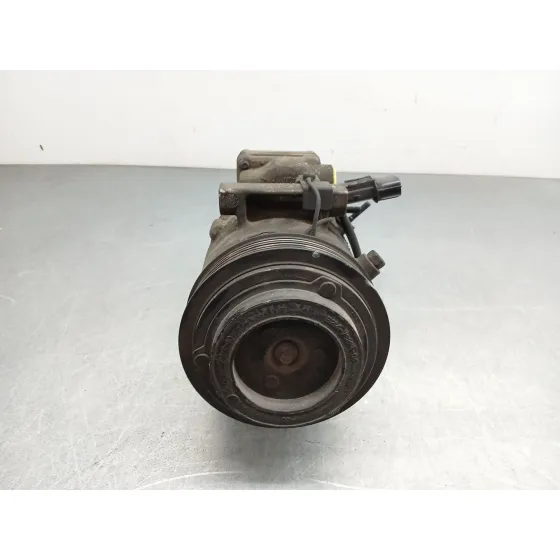 Compresor Aire Acondicionado para Hyundai Ix35 (Lm, El, Elh)