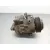 Compresor Aire Acondicionado para Hyundai Ix35 (Lm, El, Elh)
