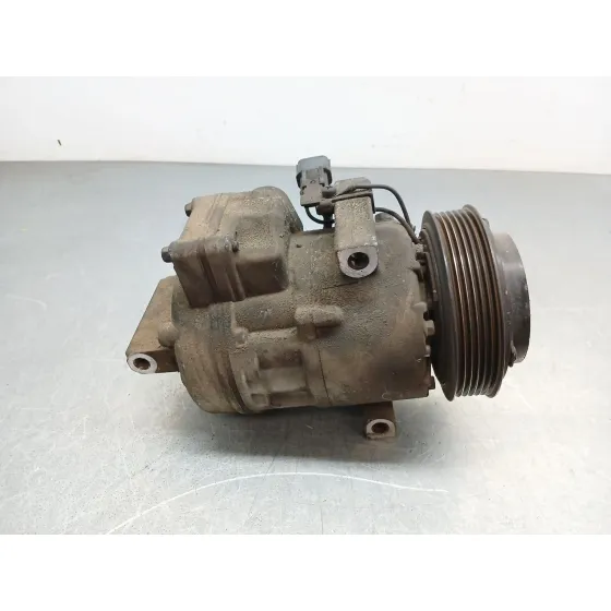 Compresor Aire Acondicionado para Hyundai Ix35 (Lm, El, Elh)