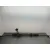 Cremallera Direccion para Hyundai Ix35 (Lm, El, Elh)