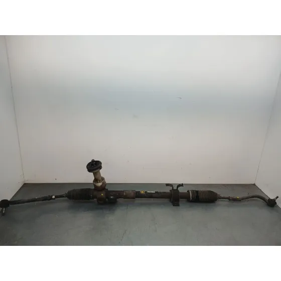 Cremallera Direccion para Hyundai Ix35 (Lm, El, Elh)