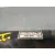 Cremallera Direccion para Hyundai Ix35 (Lm, El, Elh)