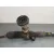 Cremallera Direccion para Hyundai Ix35 (Lm, El, Elh)