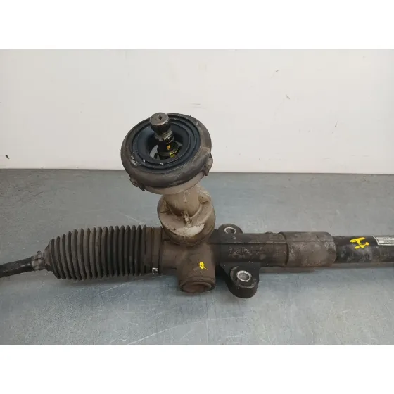 Cremallera Direccion para Hyundai Ix35 (Lm, El, Elh)