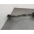 Cremallera Direccion para Hyundai Ix35 (Lm, El, Elh)
