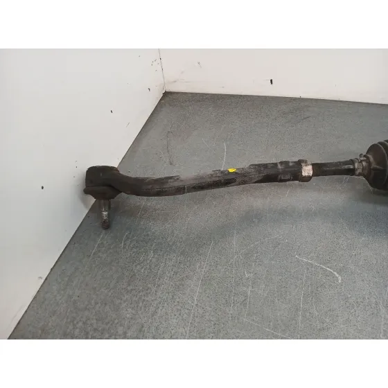 Cremallera Direccion para Hyundai Ix35 (Lm, El, Elh)