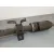 Cremallera Direccion para Hyundai Ix35 (Lm, El, Elh)