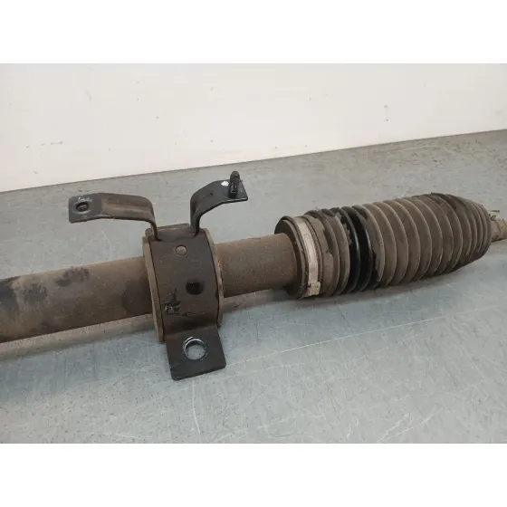 Cremallera Direccion para Hyundai Ix35 (Lm, El, Elh)