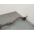 Cremallera Direccion para Hyundai Ix35 (Lm, El, Elh)