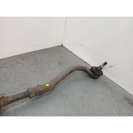 Cremallera Direccion para Hyundai Ix35 (Lm, El, Elh)
