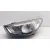 Faro Izquierdo para Hyundai Ix35 (Lm, El, Elh)