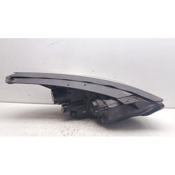 Faro Izquierdo para Hyundai Ix35 (Lm, El, Elh)