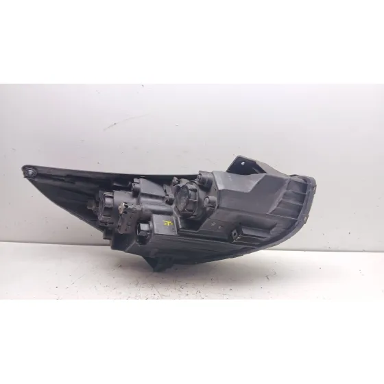 Faro Izquierdo para Hyundai Ix35 (Lm, El, Elh)