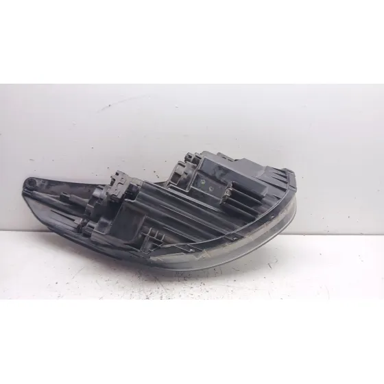 Faro Izquierdo para Hyundai Ix35 (Lm, El, Elh)
