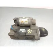 Motor Arranque para Hyundai Ix35 (Lm, El, Elh)