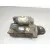 Motor Arranque para Hyundai Ix35 (Lm, El, Elh)