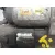Motor Arranque para Hyundai Ix35 (Lm, El, Elh)
