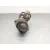 Motor Arranque para Hyundai Ix35 (Lm, El, Elh)