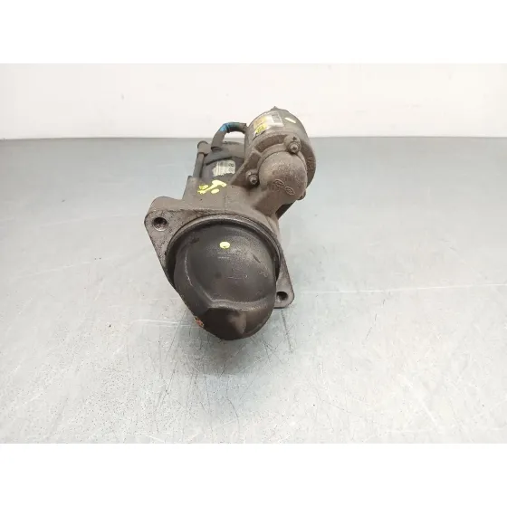 Motor Arranque para Hyundai Ix35 (Lm, El, Elh)