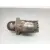 Motor Arranque para Hyundai Ix35 (Lm, El, Elh)