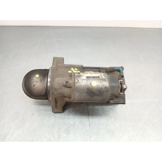 Motor Arranque para Hyundai Ix35 (Lm, El, Elh)
