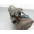 Motor Arranque para Hyundai Ix35 (Lm, El, Elh)