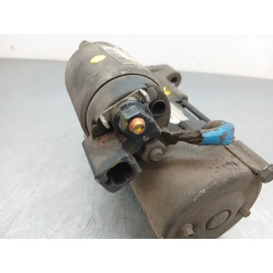 Motor Arranque para Hyundai Ix35 (Lm, El, Elh)