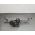 Motor Limpia Delantero para Hyundai Ix35 (Lm, El, Elh)